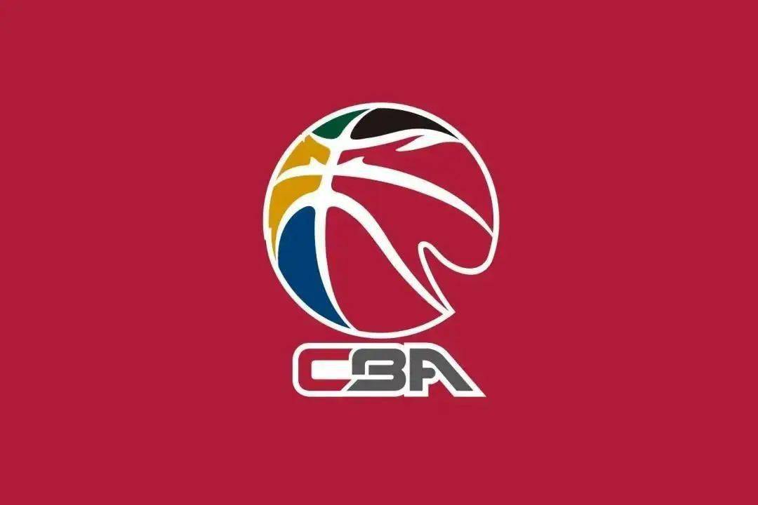 中國籃協發佈處罰決定：江蘇上海球隊各罰500萬，取消比賽資格