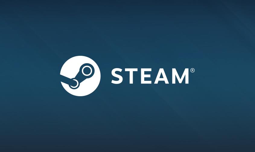 Steam不会出售展示位置  许多黑马让V社吃惊