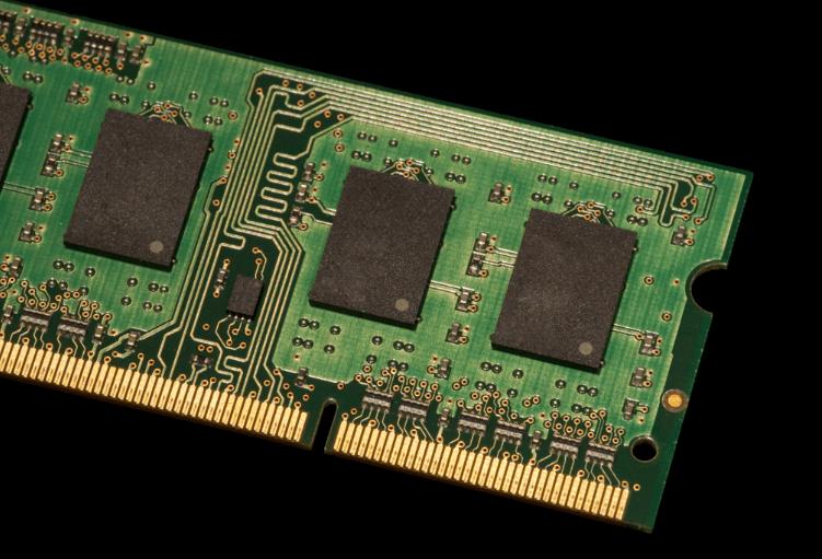 内存、SSD等存储将继续涨价 预计涨幅将扩大至18~23%