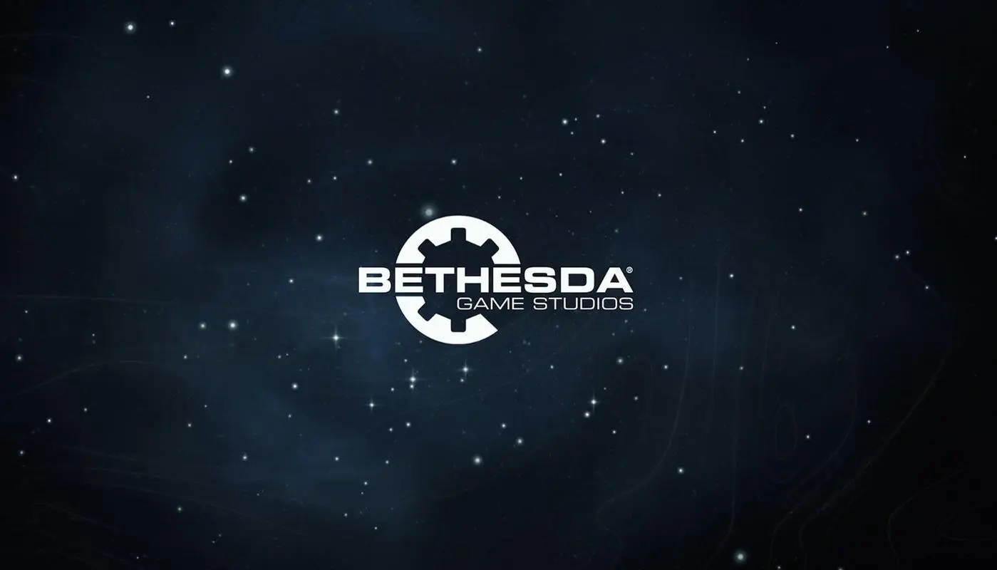 《星空》ESRB评级已通过：新实机将于6月12日公布