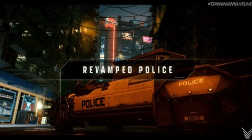 黑盒晚報：外媒稱《2077》DLC內容太豐富；《極限競速》開啓預購