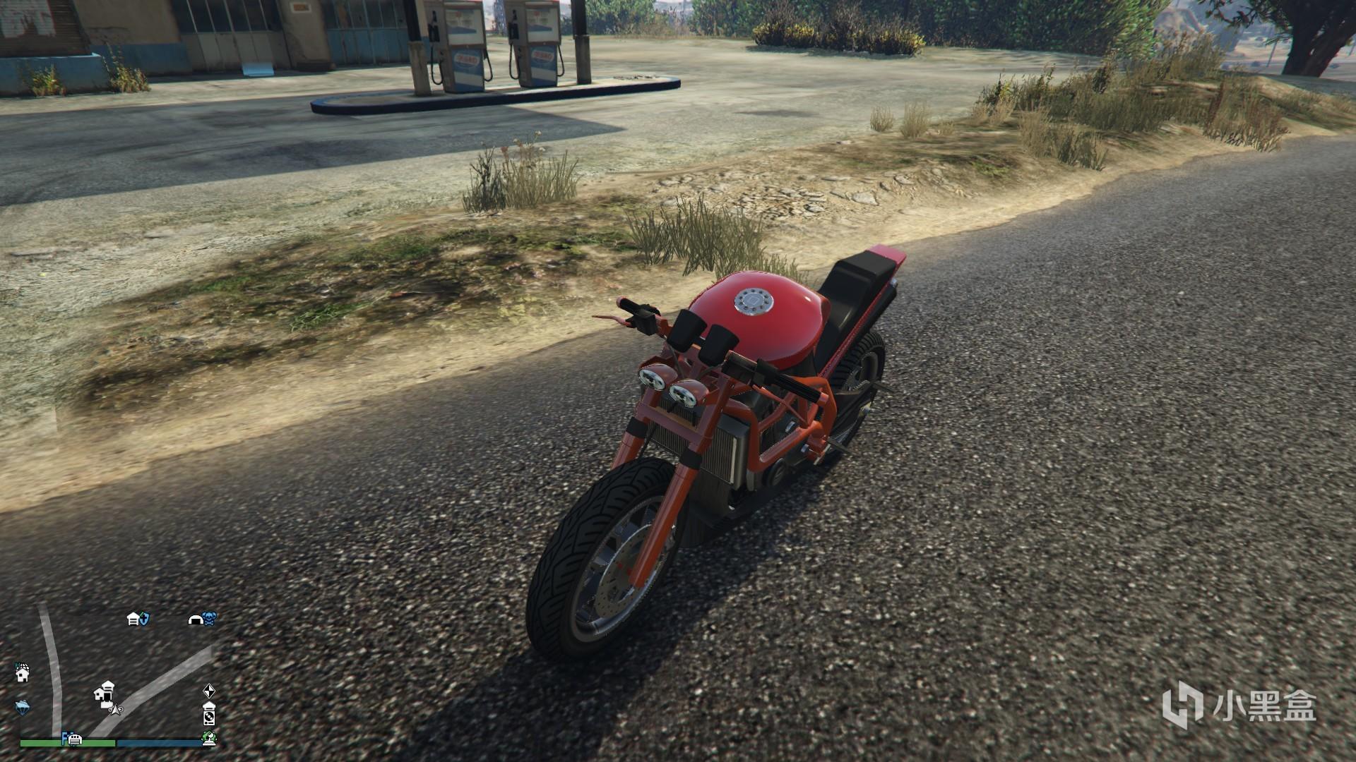 想卡的话就不要在意价格,卡的方法和无大灯版的pcj 600是一致的卡出来