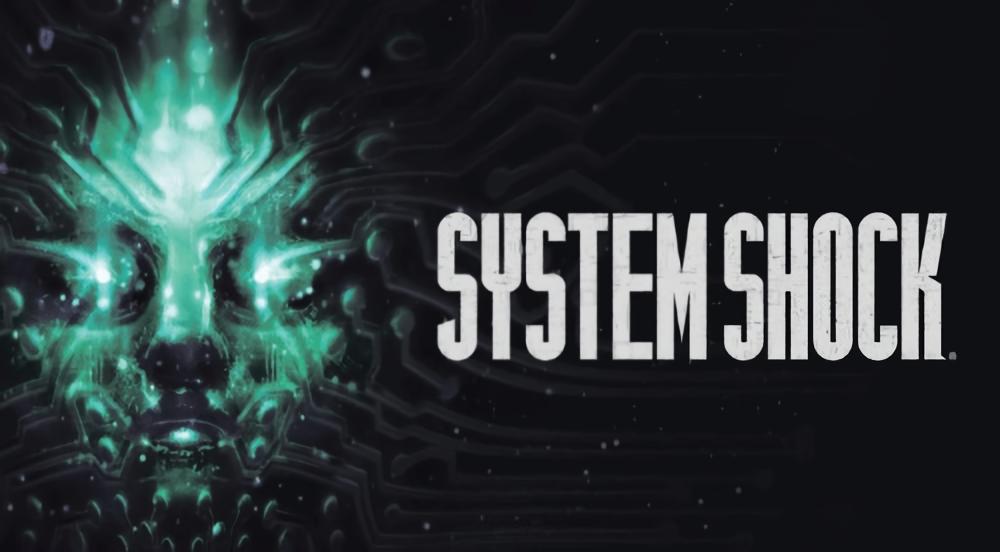 《網絡奇兵：重製版》已進廠壓盤