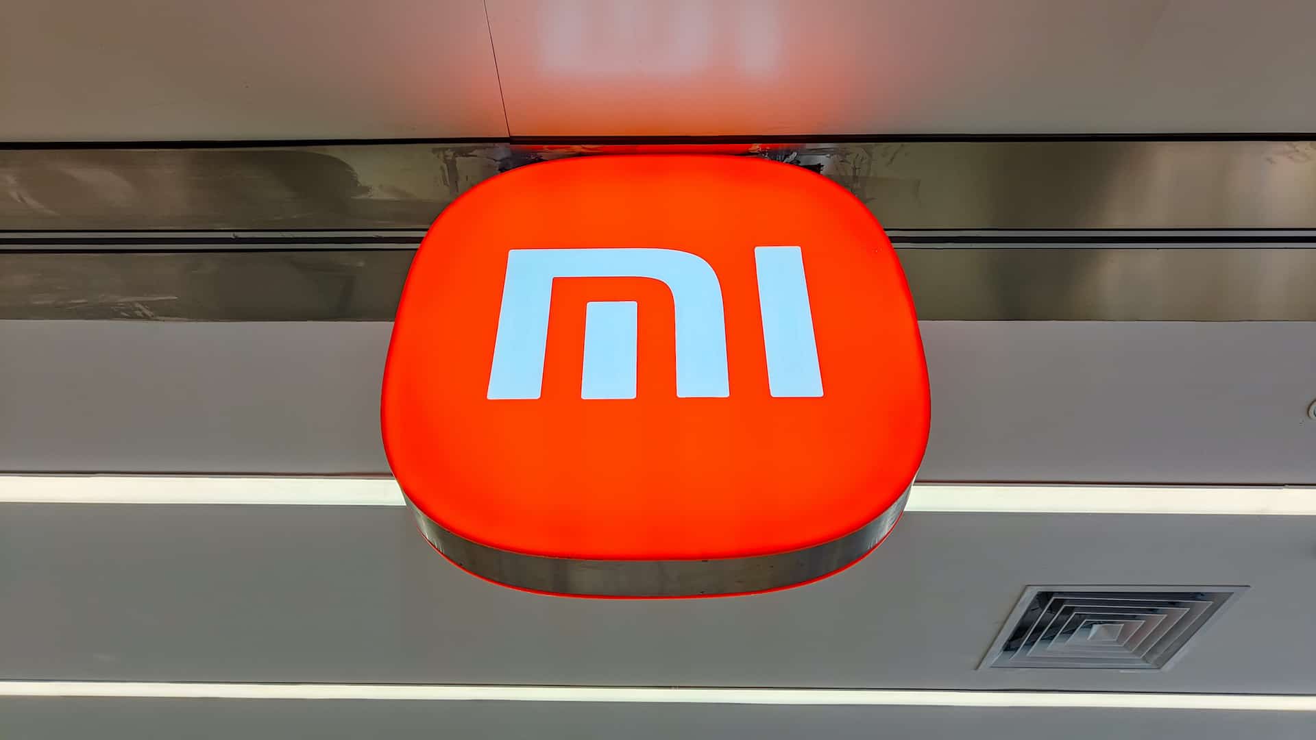 小米 MIUI 14 嚐鮮計劃活動今日開啓：不同機型分批推送