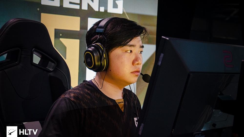  koosta csgo VALORANT
