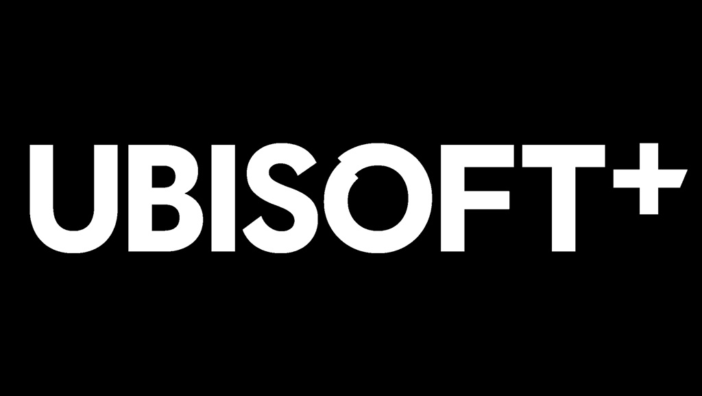 畅享育碧游戏全家桶！Ubisoft+订阅服务正式登陆Xbox