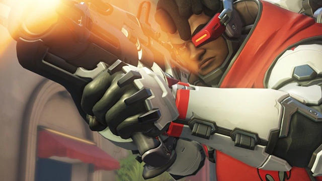 官方公布哈瓦那行动首款皮肤:黑爪特工巴蒂斯特