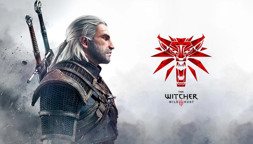 《巫师3》次世代版不支持跨平台成就转移