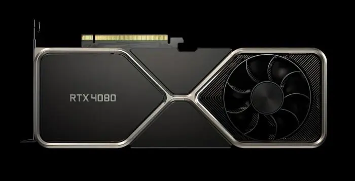 英偉達 RTX 4080 顯卡首次跌破 1000 美元