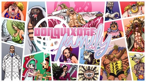 罗杰第三 草帽未进前五 海贼王 最强海贼团top10 微信html5游戏源码发布站