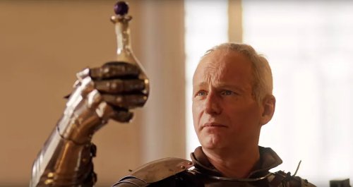 拉瑞安工作室已經在着手新作 CEO透露最新進展