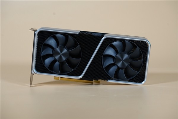曝一代神卡RTX 3060 Ti要停产了！清完库存即止