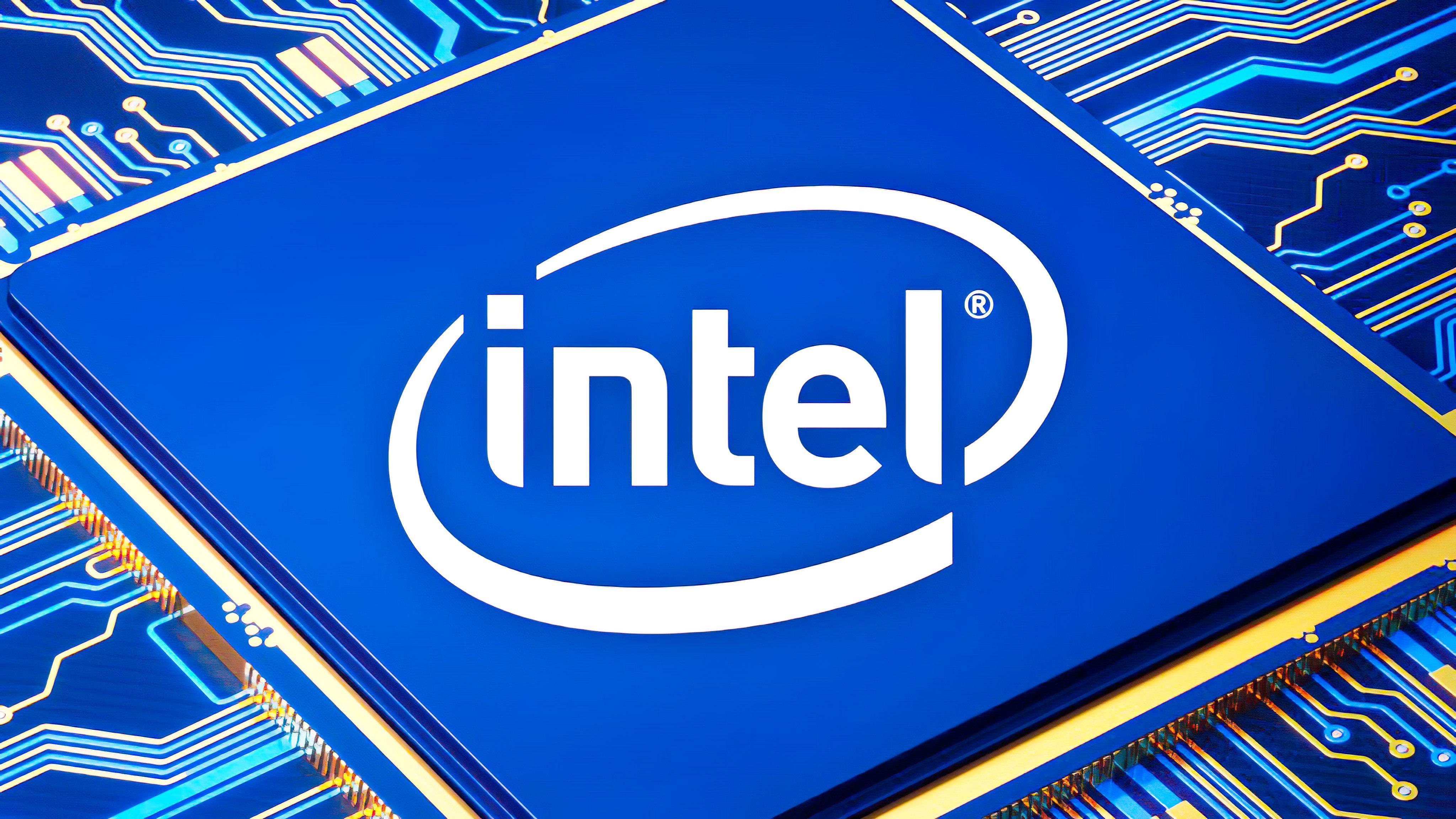 Intel 14代酷睿飞跃：核显也有光追！