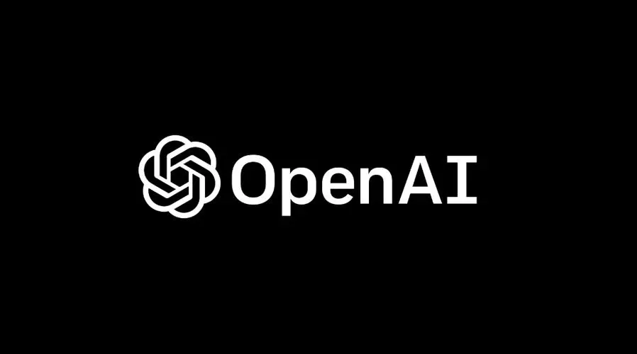 OpenAI首席执行官将首次在美国国会作证，提议颁发AI开发许可