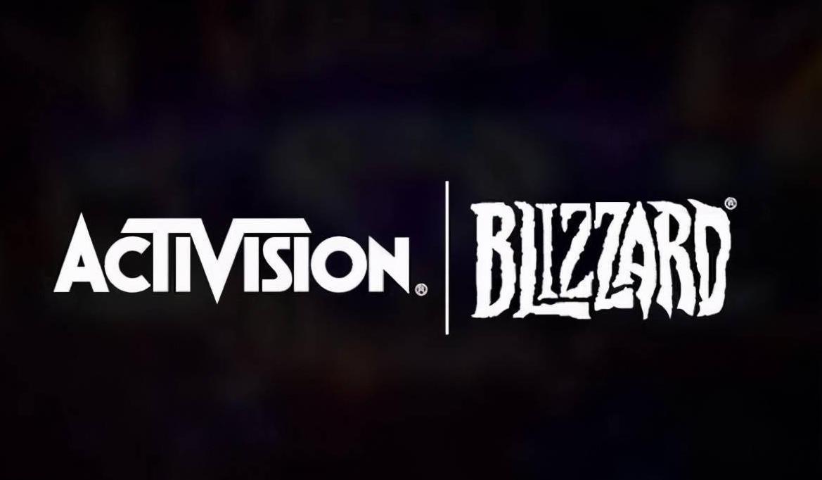動視暴雪：從2024年開始 遊戲將登陸Game Pass