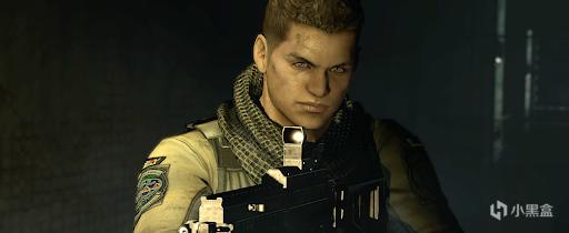 七,皮尔斯·奈文斯(piers nivans)