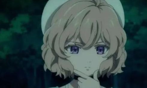 反、反過來了？女子成爲榜一大哥，騙女主播66萬……