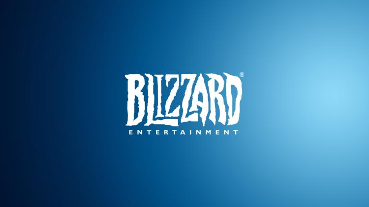 动视暴雪首席运营官计划离职 另谋高就