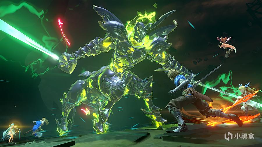 碧蓝幻想relink 极有可能登陆ps5 微信html5游戏源码发布站