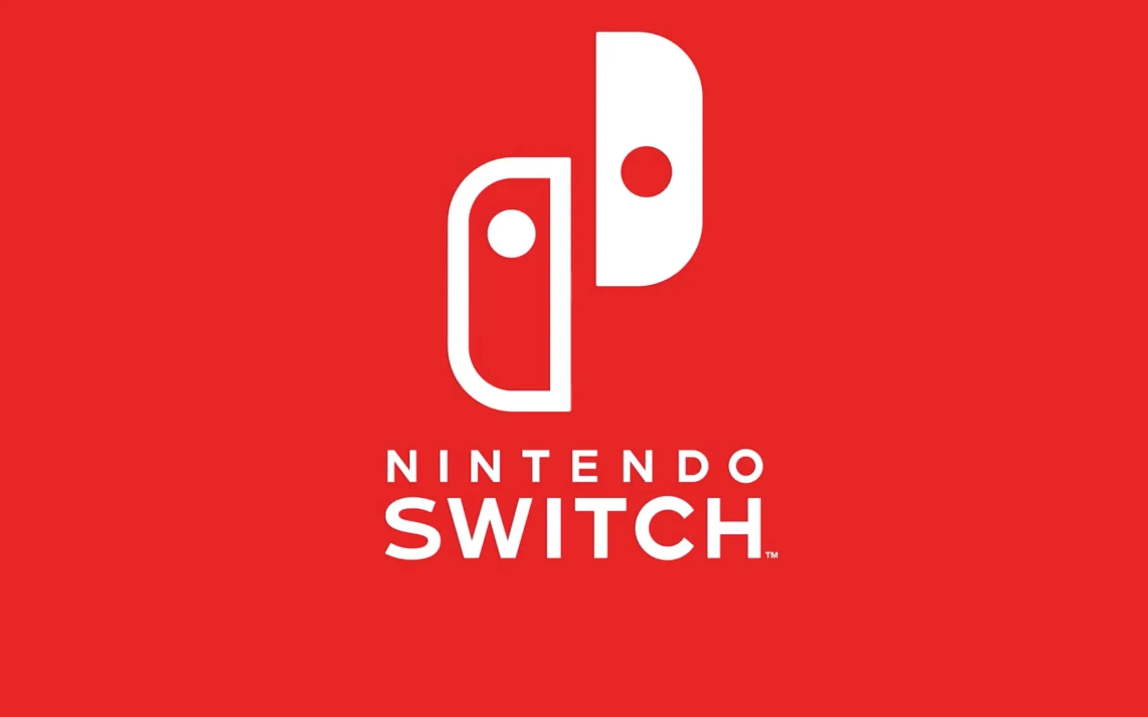 任天堂展示最新Switch用户数据 年用户总数超1亿