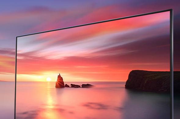 39999元買它！索尼：我們是遊戲電視的引領者