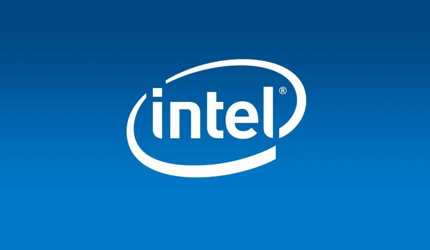 “1.8nm”工藝沒有對手 Intel有信心今年簽下首個客戶