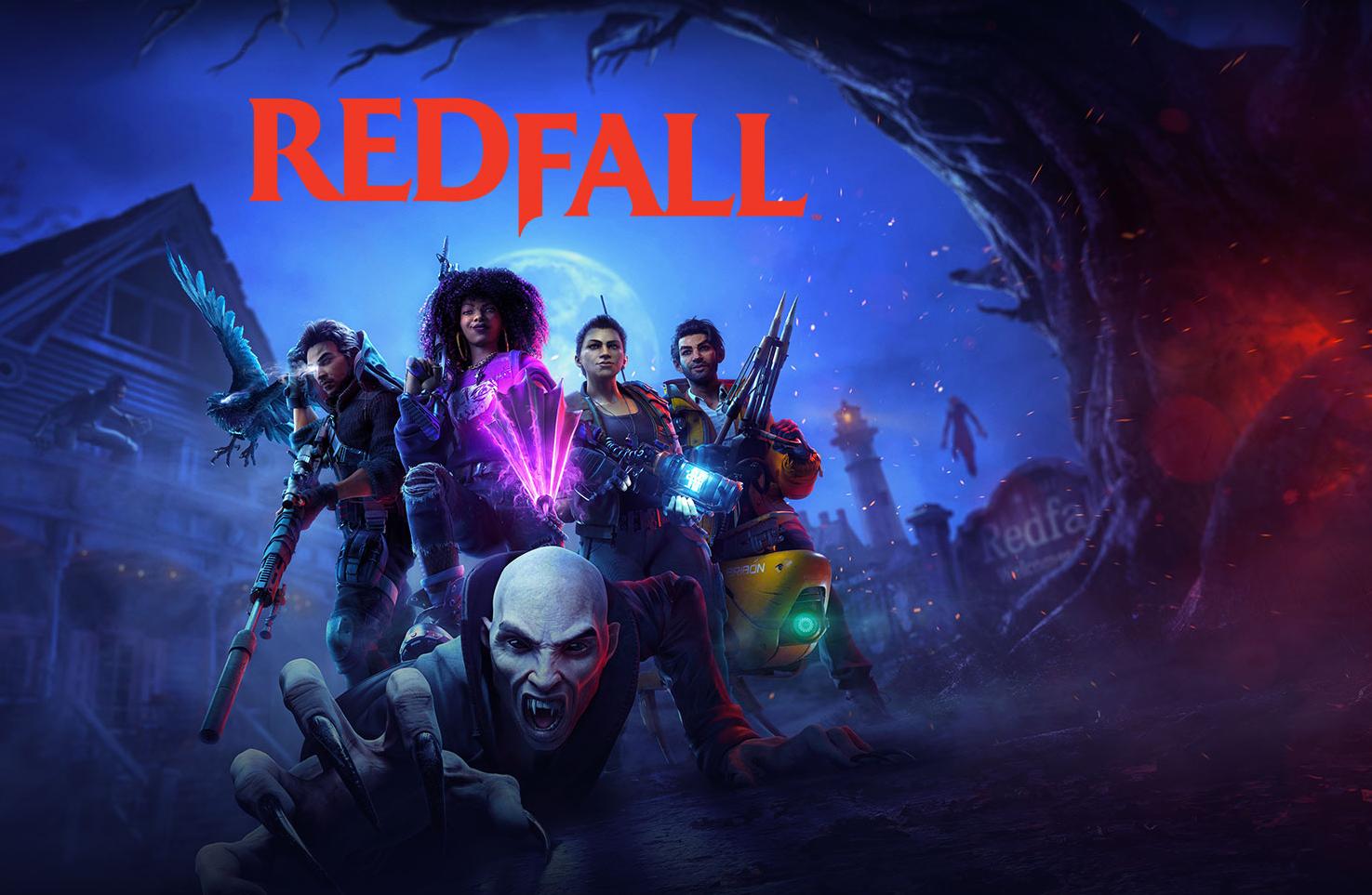 《紅霞島》更新後玩家上漲66%   只多了23人