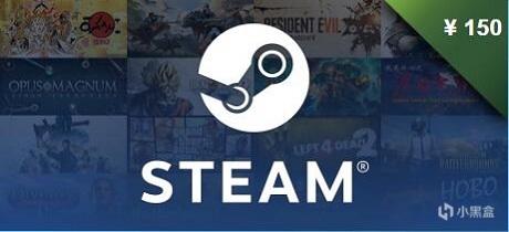 游戏文化杂谈：G胖和他的Steam越来越让玩家难赚到钱 17%title%