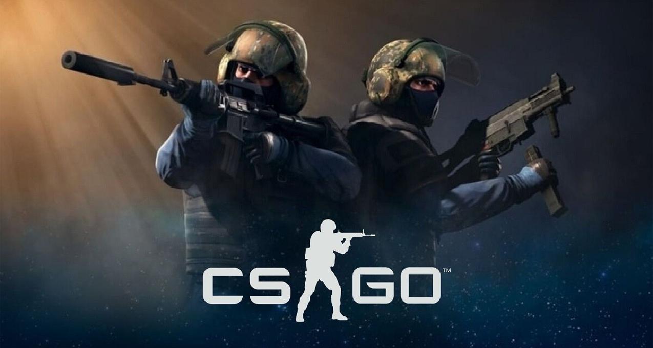 《CSGO》AWP新皮膚侵權：修改後售價大跌！呈下降趨勢