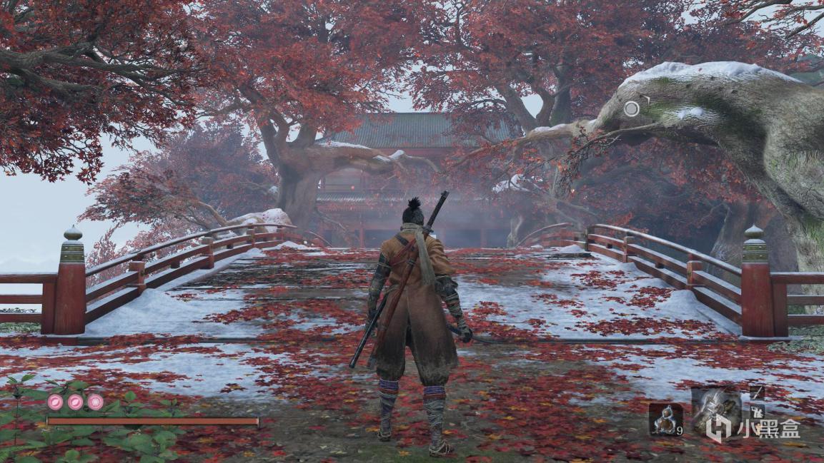 微信html5游戏源码发布站 | pentv一个微信源码发布网站