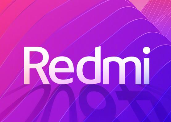 小米 Redmi 12 系列机型在印度销量破 100 万台，仅耗时 28 天