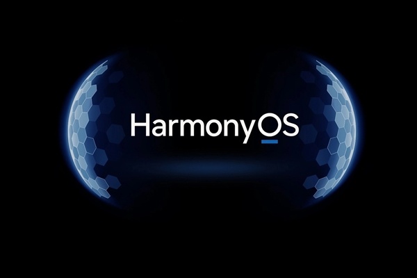 華爲鴻蒙HarmonyOS 4.0來了！餘承東確定秋天發佈