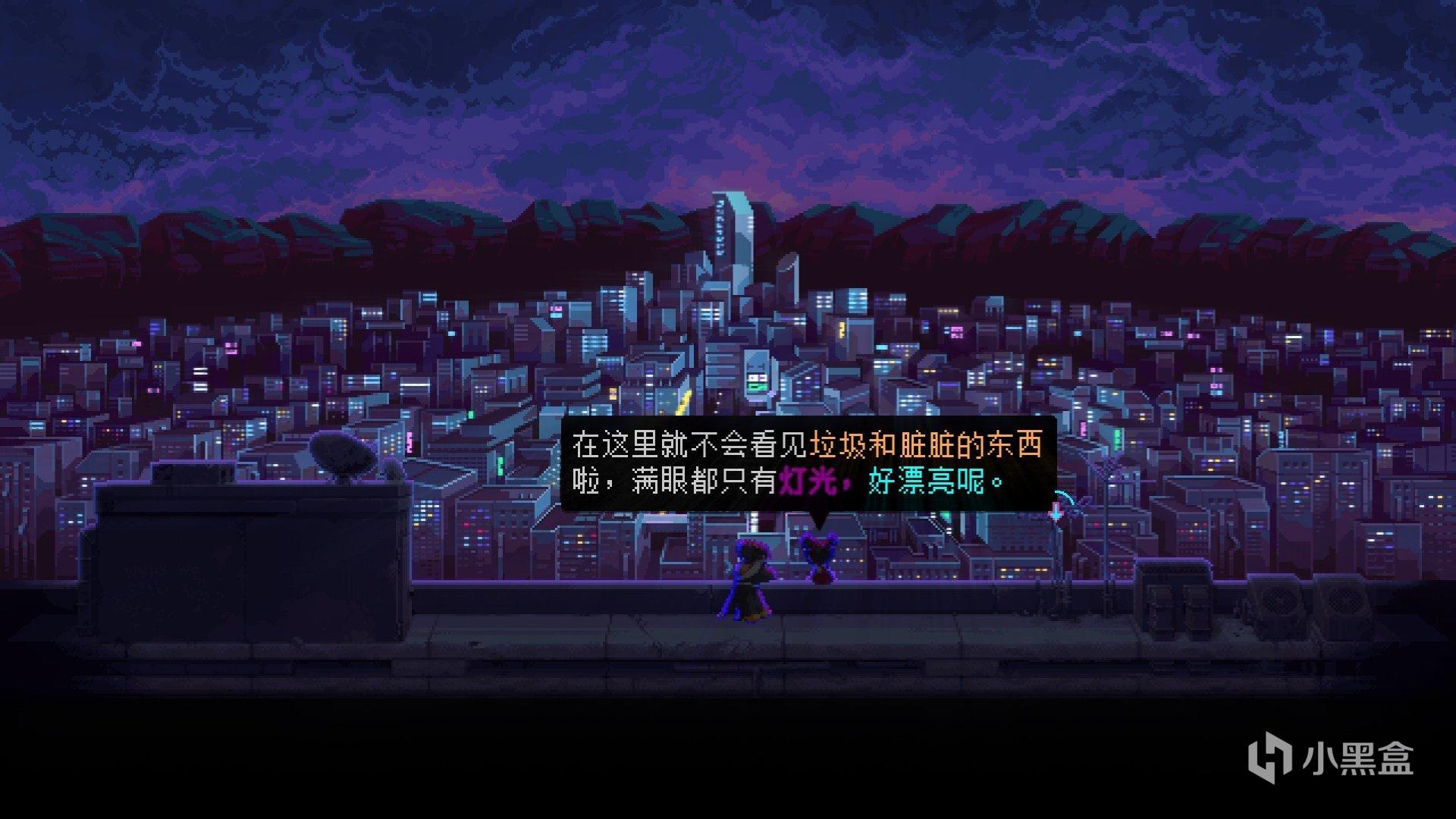 武士零赏析于山岭的武士挥砍利刃寻求内心