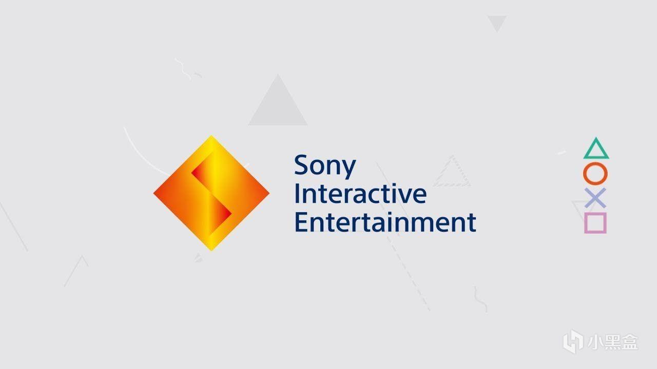 每日游报：索尼:发布会将让玩家澎湃；EA等多厂呼吁结束歧视 8%title%