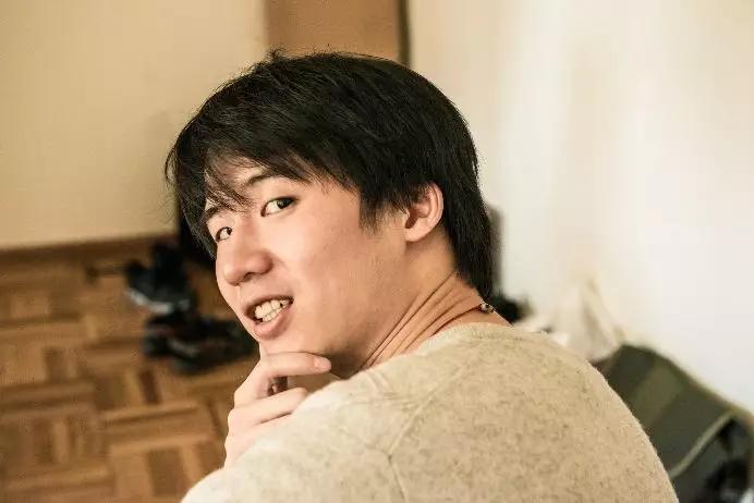 做出騰訊最受好評的遊戲後，他離職創業，想「站着把錢掙了」