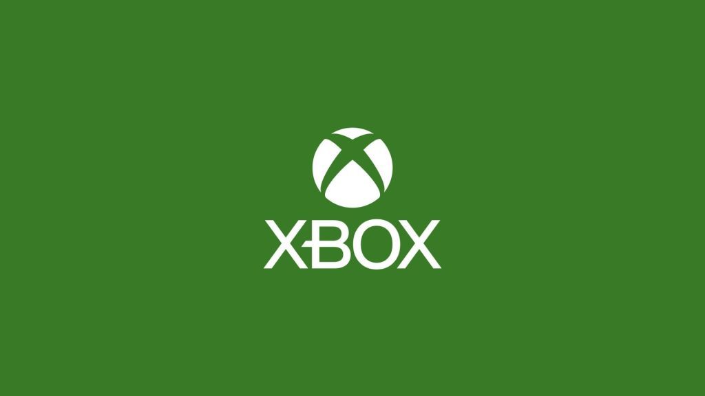 Xbox宣布今年TGA将会发布“重要公告”