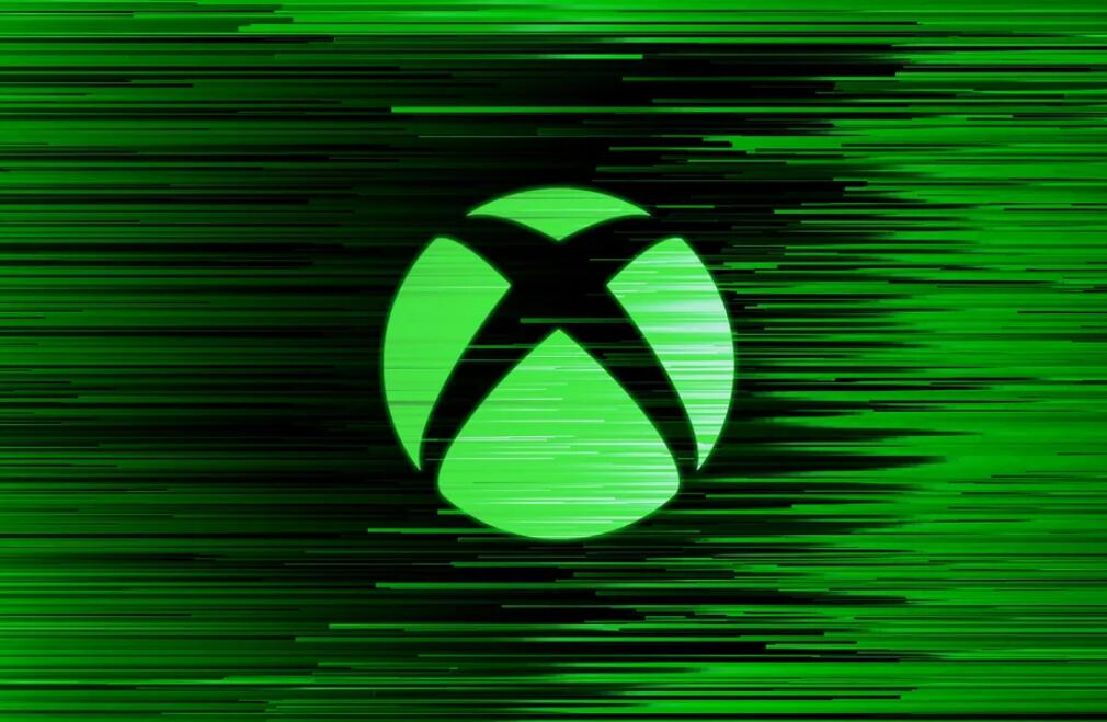 斯宾塞暗示新Xbox正在筹备中，还参考了小岛秀夫的意见