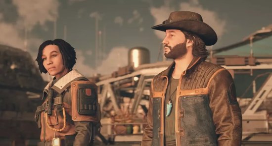 B社在《星空》中向一位離世粉絲致敬：與你同在星空