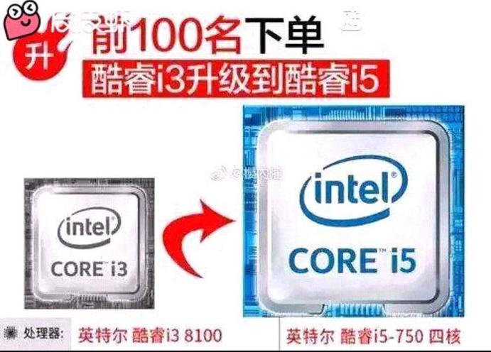 点击图片翻页