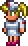 护士