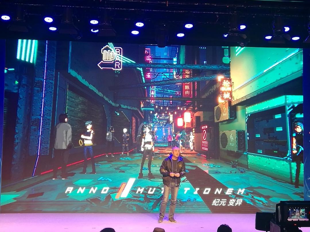 連續賭贏兩個爆款，背靠國內大廠，起底一家低調的全球發行商