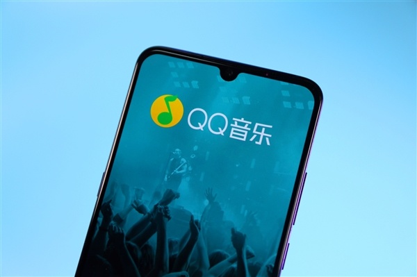 QQ音樂豪華綠鑽續費價格上調：連續包年158元