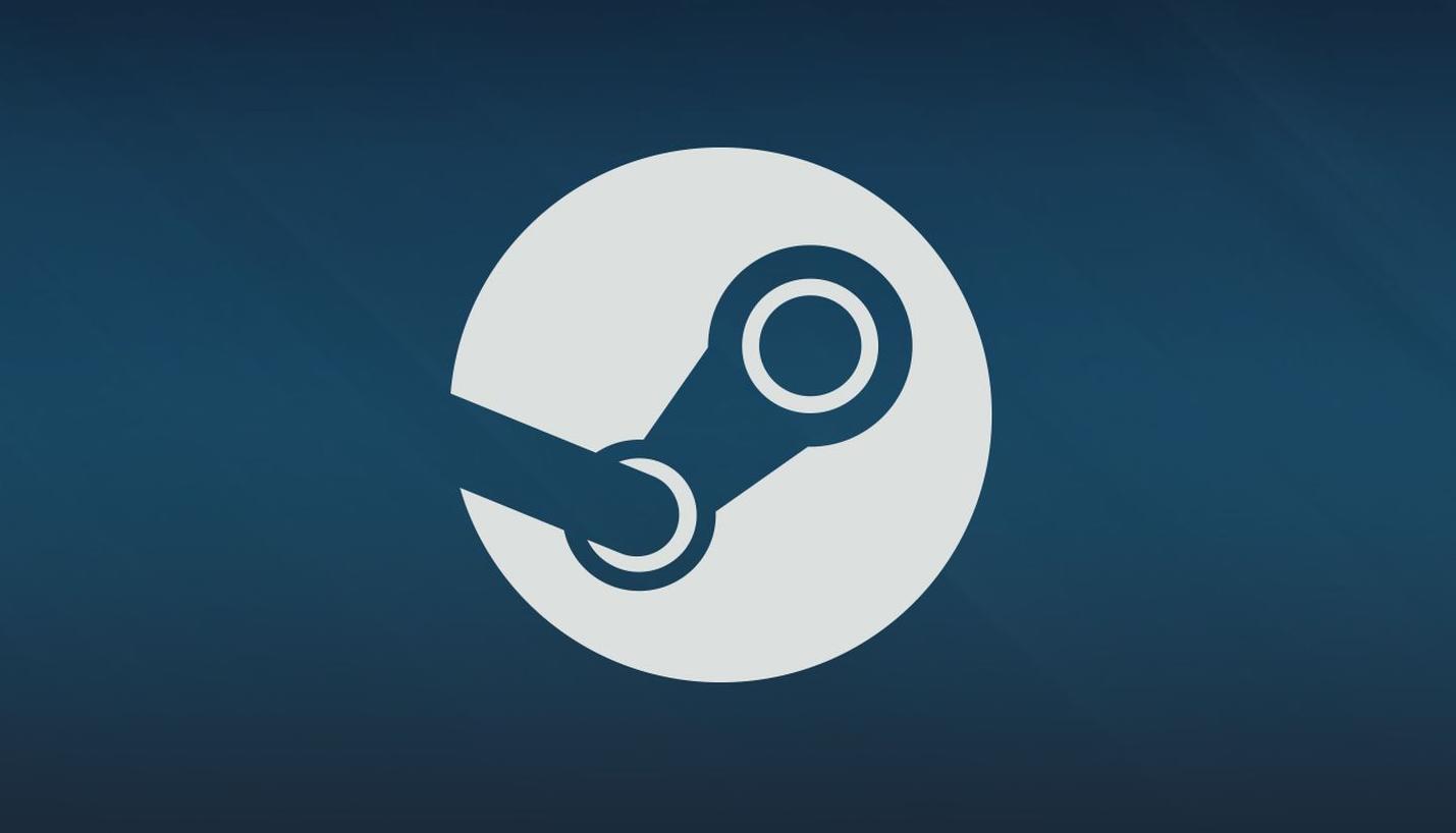 爆料人放出Steam神祕鏈接：重磅大作即將上線？