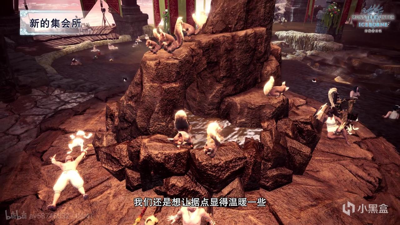 小黑盒 3亿steam玩家的必备应用 全面支持绝地求生战绩查询