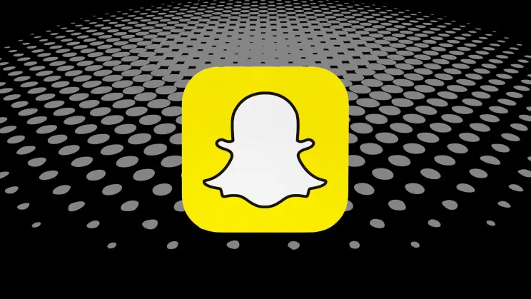 Snapchat開發公司停止遊戲業務
