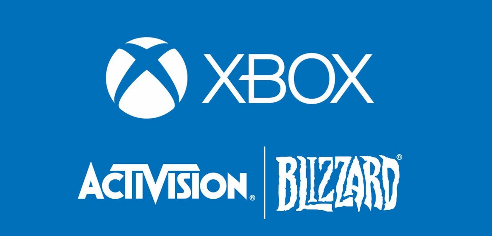 动视暴雪聘请顶级律师上诉CMA！英国女王曾是其客户