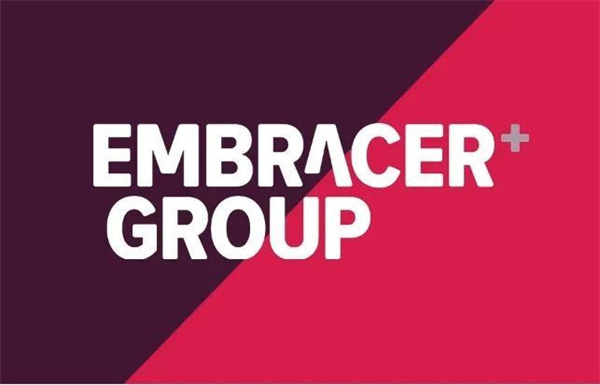 曝Embracer集團將關閉《叛亂》系列製作組New World