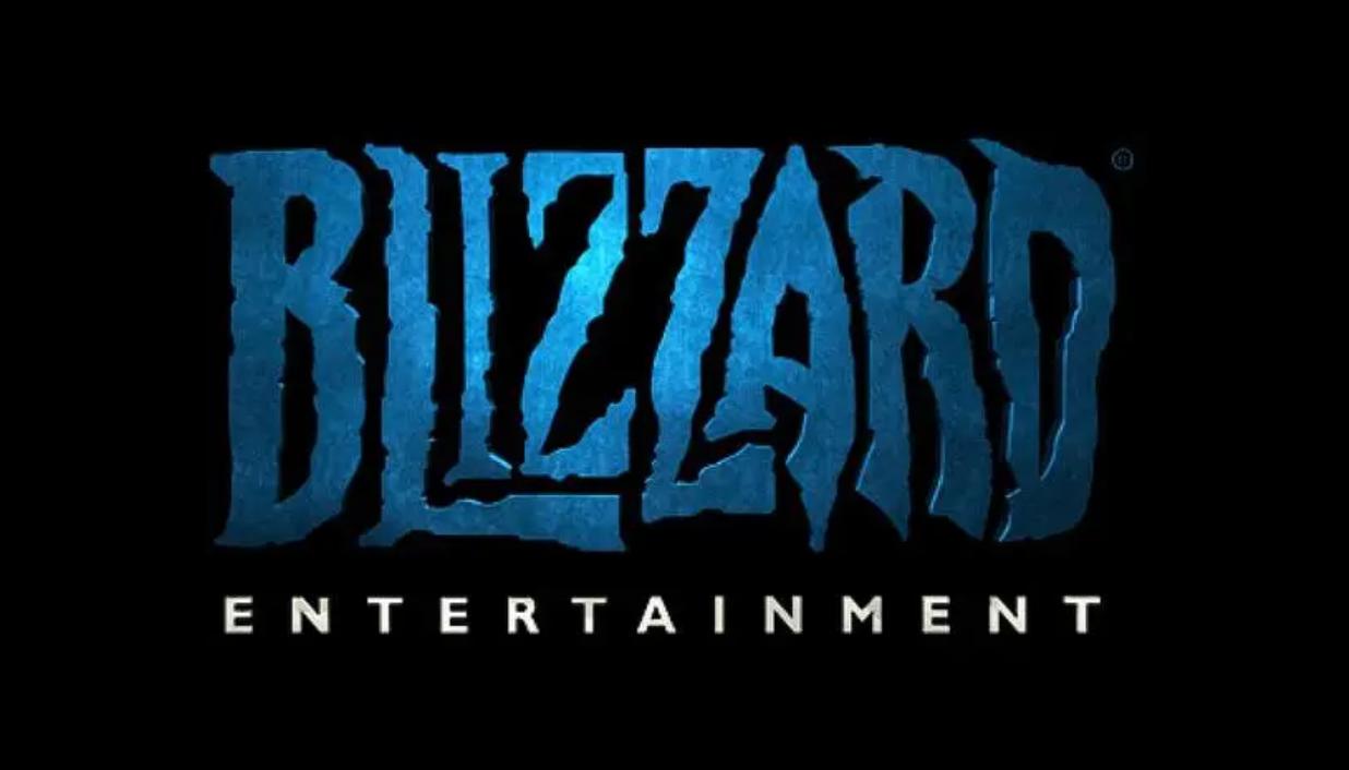 國服迴歸信號？《魔獸世界》等暴雪遊戲官方微博開通了會員