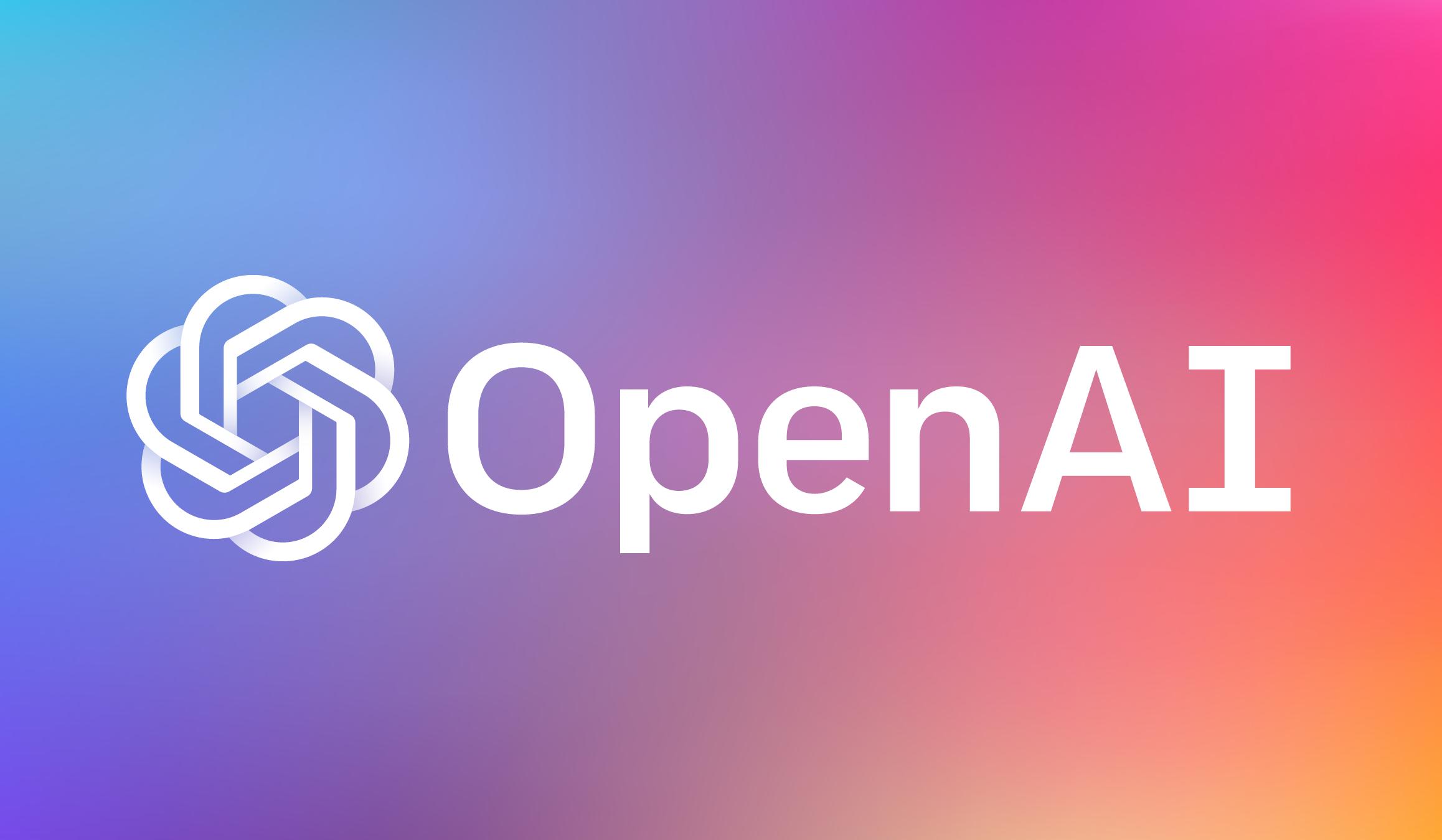 OpenAI CEO：考虑开设日本办事处 扩大日语服务