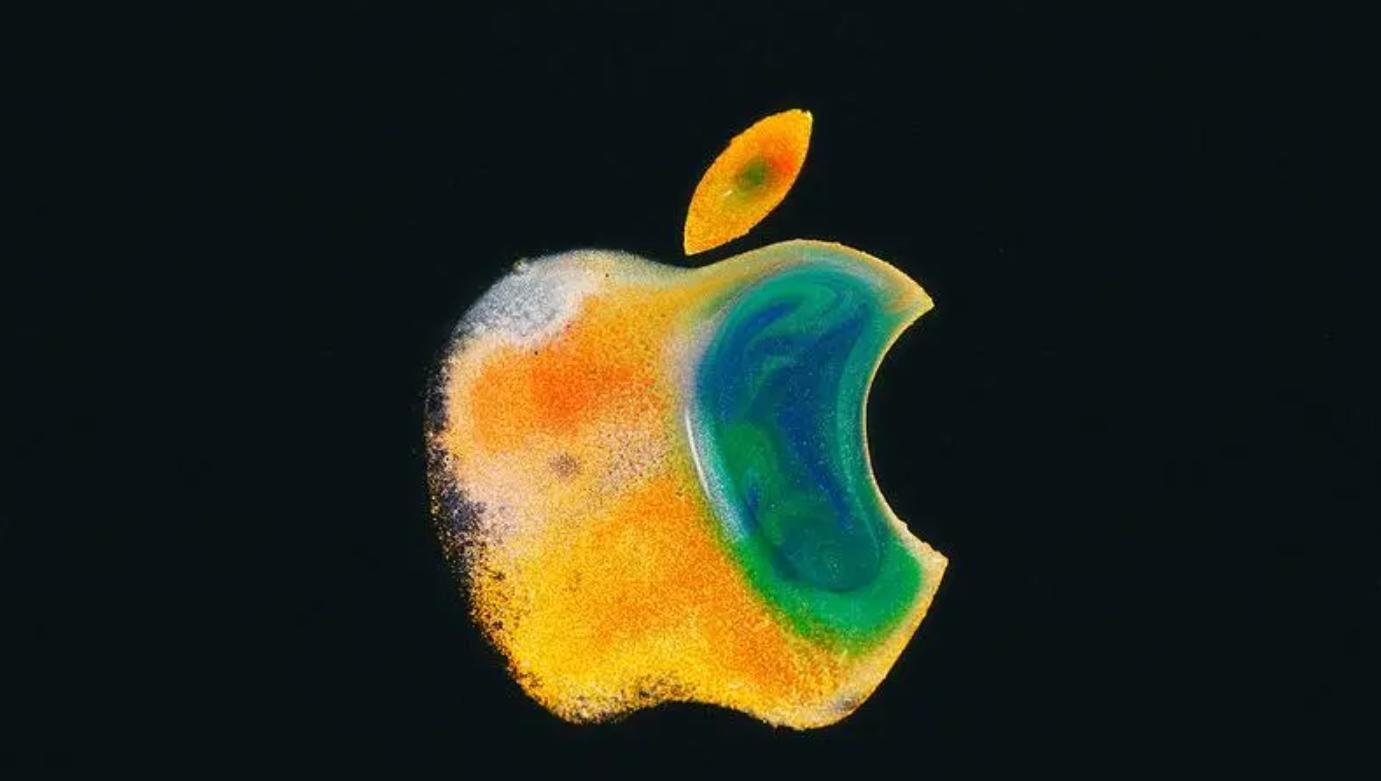 可算盼到！蘋果一大波春季新品要來了：黃色款iPhone 14在列